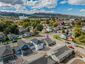 Pocatello Real Estate - MLS #579675 - Photograph #8