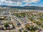 Pocatello Real Estate - MLS #579675 - Photograph #9