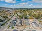 Pocatello Real Estate - MLS #579675 - Photograph #10