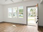 Pocatello Real Estate - MLS #579675 - Photograph #11