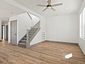 Pocatello Real Estate - MLS #579675 - Photograph #12