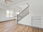 Pocatello Real Estate - MLS #579675 - Photograph #13