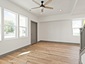 Pocatello Real Estate - MLS #579675 - Photograph #14