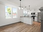 Pocatello Real Estate - MLS #579675 - Photograph #15