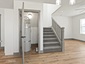 Pocatello Real Estate - MLS #579675 - Photograph #16