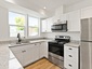 Pocatello Real Estate - MLS #579675 - Photograph #17