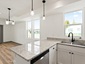 Pocatello Real Estate - MLS #579675 - Photograph #18