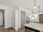 Pocatello Real Estate - MLS #579675 - Photograph #19