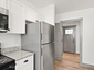 Pocatello Real Estate - MLS #579675 - Photograph #20