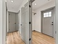 Pocatello Real Estate - MLS #579675 - Photograph #21