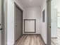 Pocatello Real Estate - MLS #579675 - Photograph #23