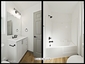 Pocatello Real Estate - MLS #579675 - Photograph #24