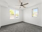 Pocatello Real Estate - MLS #579675 - Photograph #25