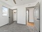 Pocatello Real Estate - MLS #579675 - Photograph #26