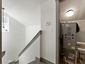 Pocatello Real Estate - MLS #579675 - Photograph #27