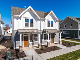 Pocatello Idaho Real Estate