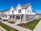 Pocatello Real Estate - MLS #579676 - Photograph #2