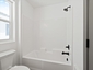 Pocatello Real Estate - MLS #579676 - Photograph #28