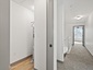 Pocatello Real Estate - MLS #579676 - Photograph #29