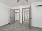 Pocatello Real Estate - MLS #579676 - Photograph #30