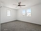 Pocatello Real Estate - MLS #579676 - Photograph #31