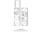 Pocatello Real Estate - MLS #579676 - Photograph #32
