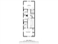 Pocatello Real Estate - MLS #579676 - Photograph #34