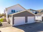 Pocatello Real Estate - MLS #579676 - Photograph #3