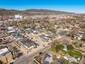 Pocatello Real Estate - MLS #579676 - Photograph #4