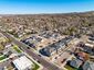 Pocatello Real Estate - MLS #579676 - Photograph #5