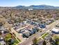 Pocatello Real Estate - MLS #579676 - Photograph #6