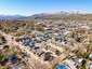 Pocatello Real Estate - MLS #579676 - Photograph #7