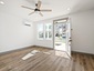 Pocatello Real Estate - MLS #579676 - Photograph #8