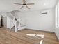 Pocatello Real Estate - MLS #579676 - Photograph #9
