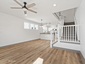 Pocatello Real Estate - MLS #579676 - Photograph #10
