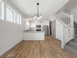 Pocatello Real Estate - MLS #579676 - Photograph #11