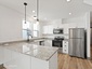 Pocatello Real Estate - MLS #579676 - Photograph #13