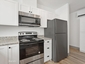Pocatello Real Estate - MLS #579676 - Photograph #15