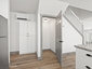 Pocatello Real Estate - MLS #579676 - Photograph #16