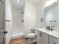 Pocatello Real Estate - MLS #579676 - Photograph #17