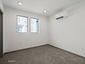 Pocatello Real Estate - MLS #579676 - Photograph #18