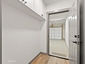 Pocatello Real Estate - MLS #579676 - Photograph #19