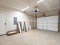 Pocatello Real Estate - MLS #579676 - Photograph #20