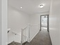 Pocatello Real Estate - MLS #579676 - Photograph #21