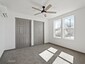 Pocatello Real Estate - MLS #579676 - Photograph #22