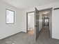 Pocatello Real Estate - MLS #579676 - Photograph #23
