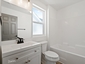 Pocatello Real Estate - MLS #579676 - Photograph #24