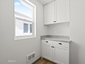 Pocatello Real Estate - MLS #579676 - Photograph #26