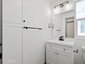 Pocatello Real Estate - MLS #579676 - Photograph #27