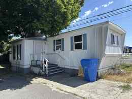 925 Wilson #18, Pocatello, Idaho